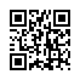 RealTime Web VoteRemote